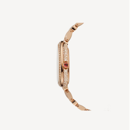 SERPENTI SEDUTTORI WATCH